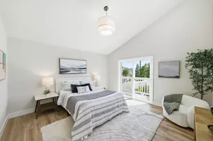 3508 Mt Davidson Ct, San Jose, CA 95124 - Photo 20