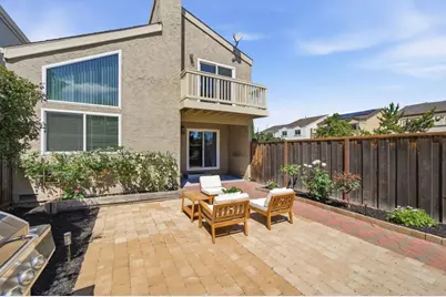 3508 Mount Davidson Ct, San Jose, CA 95124 - Photo 26