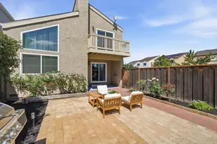 3508 Mt Davidson Ct, San Jose, CA 95124 - Photo 26