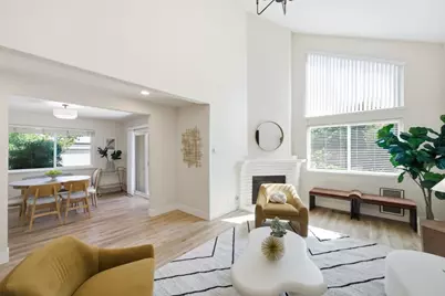 3508 Mount Davidson Ct, San Jose, CA 95124 - Photo 8