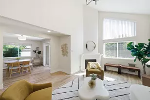 3508 Mt Davidson Ct, San Jose, CA 95124 - Photo 8