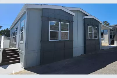 1121 Orcutt Rd 50C, San Luis Obispo, CA 93401 - Photo 1
