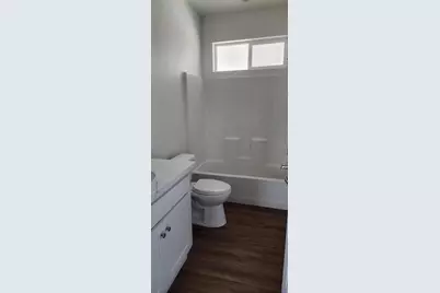 1121 Orcutt Rd 50C, San Luis Obispo, CA 93401 - Photo 6