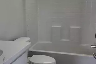 1121 Orcutt Rd 50C, San Luis Obispo, CA 93401 - Photo 6