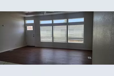 1121 Orcutt Rd 50C, San Luis Obispo, CA 93401 - Photo 2