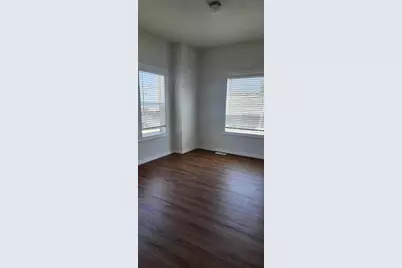 1121 Orcutt Rd 50C, San Luis Obispo, CA 93401 - Photo 8