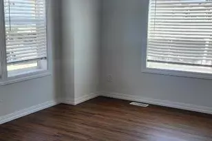 1121 Orcutt Rd 50C, San Luis Obispo, CA 93401 - Photo 8