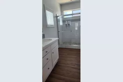 1121 Orcutt Rd 50C, San Luis Obispo, CA 93401 - Photo 10