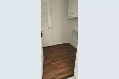 1121 Orcutt Rd 50C, San Luis Obispo, CA 93401 - Photo 12