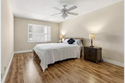 5173 Cribari Knls, San Jose, CA 95135 - Photo 22