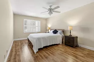 5173 Cribari Knolls, San Jose, CA 95135 - Photo 22