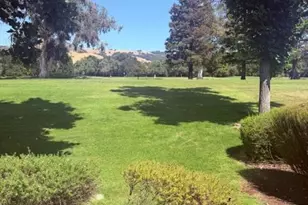 5173 Cribari Knolls, San Jose, CA 95135 - Photo 32