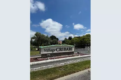 5173 Cribari Knls, San Jose, CA 95135 - Photo 38