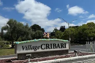 5173 Cribari Knolls, San Jose, CA 95135 - Photo 38