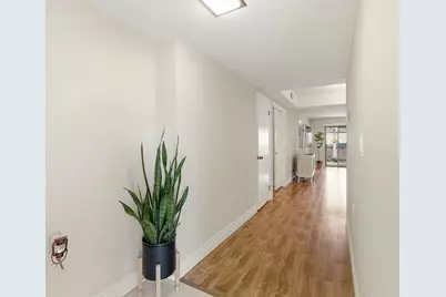 5173 Cribari Knls, San Jose, CA 95135 - Photo 6