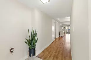 5173 Cribari Knolls, San Jose, CA 95135 - Photo 6