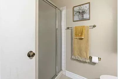 5173 Cribari Knls, San Jose, CA 95135 - Photo 20