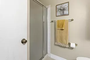 5173 Cribari Knolls, San Jose, CA 95135 - Photo 20