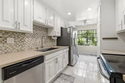 5173 Cribari Knls, San Jose, CA 95135 - Photo 10