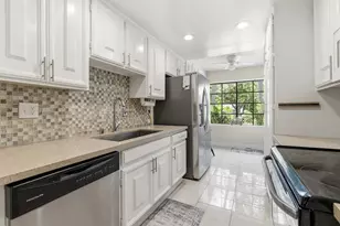 5173 Cribari Knolls, San Jose, CA 95135 - Photo 10