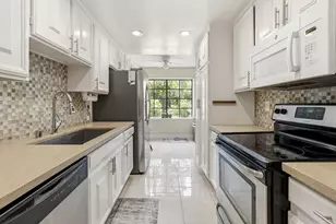 5173 Cribari Knolls, San Jose, CA 95135 - Photo 8