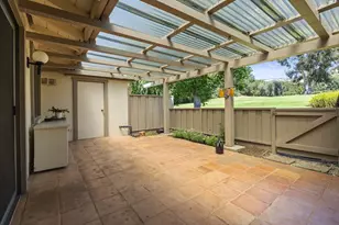5173 Cribari Knolls, San Jose, CA 95135 - Photo 30
