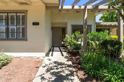 5173 Cribari Knls, San Jose, CA 95135 - Photo 4