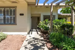 5173 Cribari Knolls, San Jose, CA 95135 - Photo 4