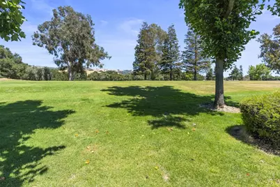 5173 Cribari Knls, San Jose, CA 95135 - Photo 1