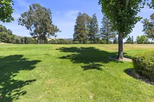 5173 Cribari Knolls, San Jose, CA 95135 - Photo 1