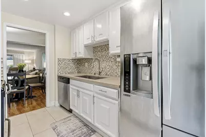 5173 Cribari Knls, San Jose, CA 95135 - Photo 12