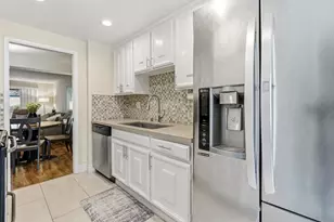 5173 Cribari Knolls, San Jose, CA 95135 - Photo 12