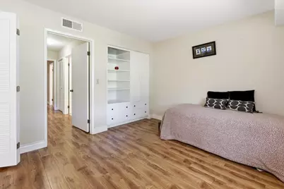 5173 Cribari Knls, San Jose, CA 95135 - Photo 28