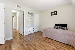 5173 Cribari Knolls, San Jose, CA 95135 - Photo 28