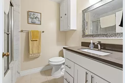 5173 Cribari Knls, San Jose, CA 95135 - Photo 24