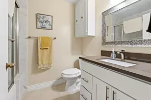 5173 Cribari Knolls, San Jose, CA 95135 - Photo 24