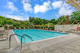 5173 Cribari Knolls, San Jose, CA 95135 - Photo 34