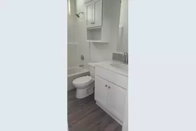 1121 Orcutt Rd 50B, San Luis Obispo, CA 93401 - Photo 8