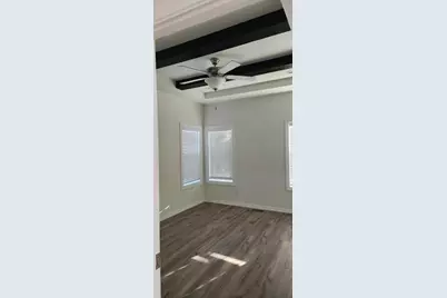 1121 Orcutt Rd 50B, San Luis Obispo, CA 93401 - Photo 12