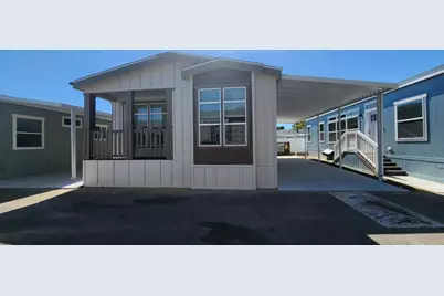 1121 Orcutt Rd 50B, San Luis Obispo, CA 93401 - Photo 1
