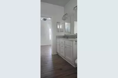 1121 Orcutt Rd 50B, San Luis Obispo, CA 93401 - Photo 18
