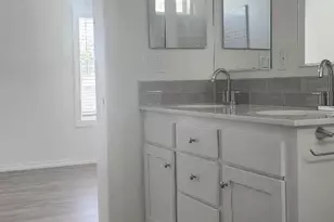 1121 Orcutt Rd 50B, San Luis Obispo, CA 93401 - Photo 18