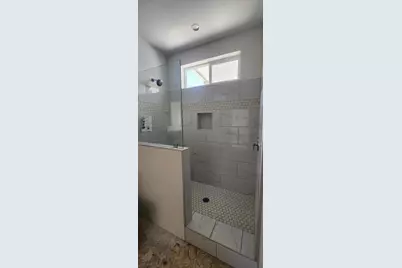 1121 Orcutt Rd 50B, San Luis Obispo, CA 93401 - Photo 16