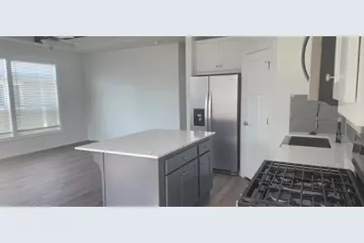 1121 Orcutt Rd 50B, San Luis Obispo, CA 93401 - Photo 6