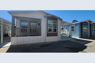 1121 Orcutt Rd 50B, San Luis Obispo, CA 93401 - Photo 2