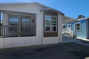 1121 Orcutt Rd 50B, San Luis Obispo, CA 93401 - Photo 2