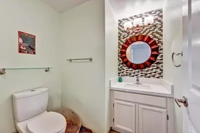 5065 Muirwood Dr, Pleasanton, CA 94588 - Photo 18