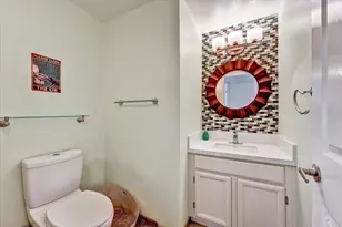 5065 Muirwood Dr, Pleasanton, CA 94588 - Photo 18