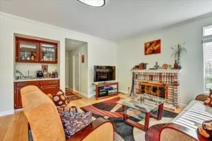 5065 Muirwood Dr, Pleasanton, CA 94588 - Photo 12