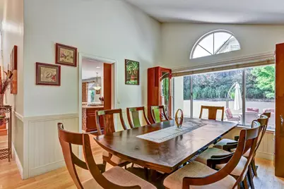 5065 Muirwood Dr, Pleasanton, CA 94588 - Photo 8
